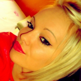 Angie62