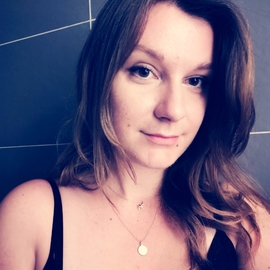 adelinejd