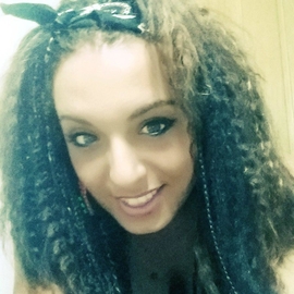 neenii