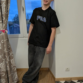 Armand_perussel