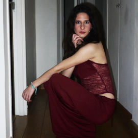 LucieCA