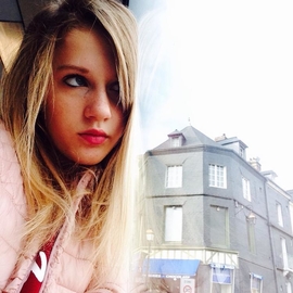 Lisalilou