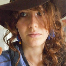 alexiaelisa