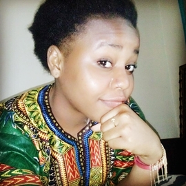 Mnj9