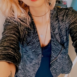 TessMercierC
