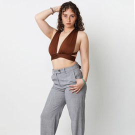 Clari3