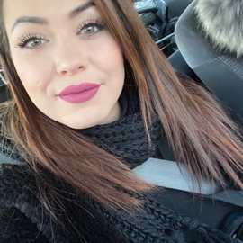 melissa25000