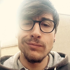 miguelmoura