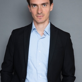 pierredevaux