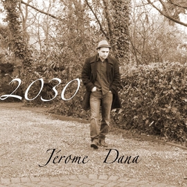 jestar
