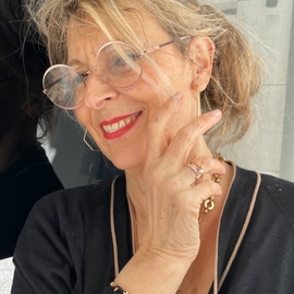 Joielle