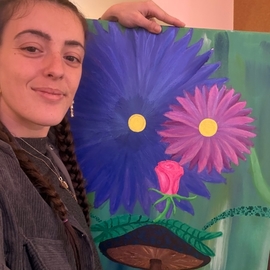 Gabriella47