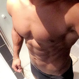Benoitmeyer