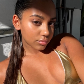 Amandine98rsy