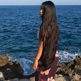 isa_oroz