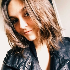 ClaraOury