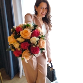 Nathalie70