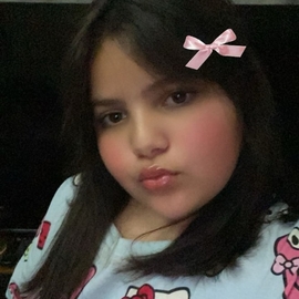 Mira_10