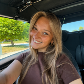 Camillekrn11