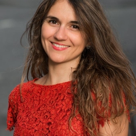 nadegeB