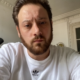 albanfroger
