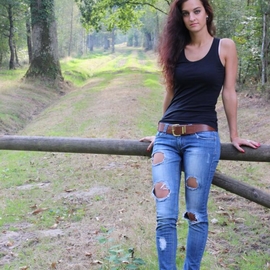 CynthiaGd