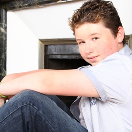 BAILGREGORY