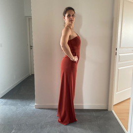 Anouchka57