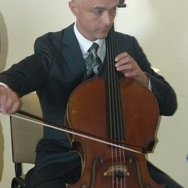 Tifargent
