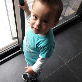 Angysasha