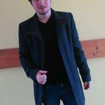 HugBrun09