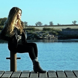pauline025