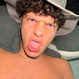Nolha