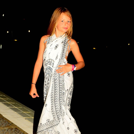SASKIA251215