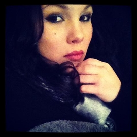 MBee