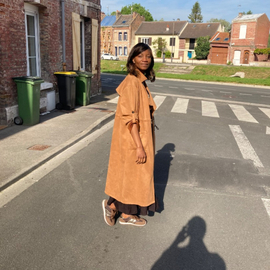 Bienvenueolivia