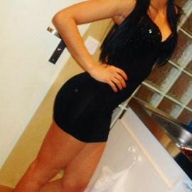 cara95