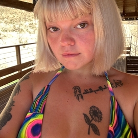 jennyoff