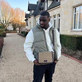 Yarouba60