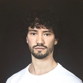 TomFerrari