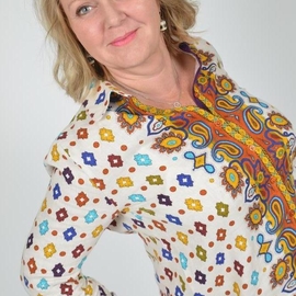 Katinka99