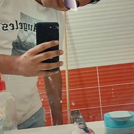 Ahmedpp