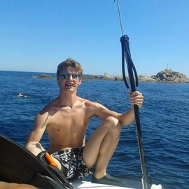 paulvalladont