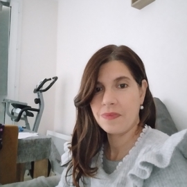 petyterose91
