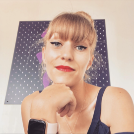 Daphnee34