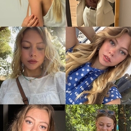 carlabiz17