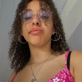 jadedvx