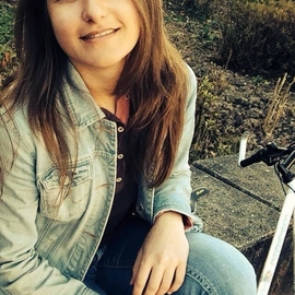 Luciledg