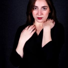 Sirina1