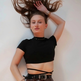 caroleb85